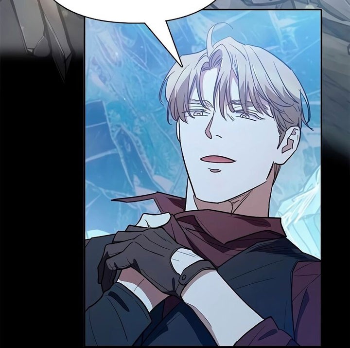 Chapter 135 - halaman 71
