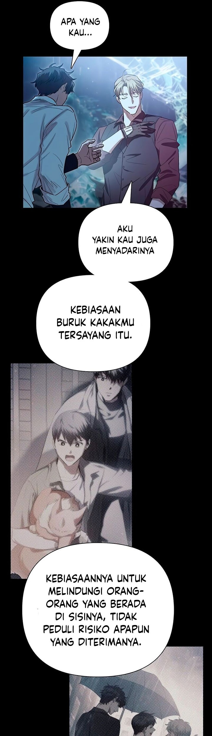 Chapter 135 - halaman 74