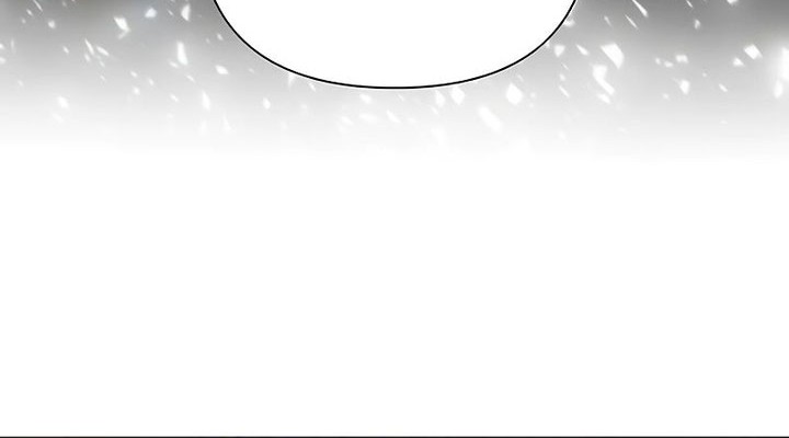 Chapter 135 - halaman 77
