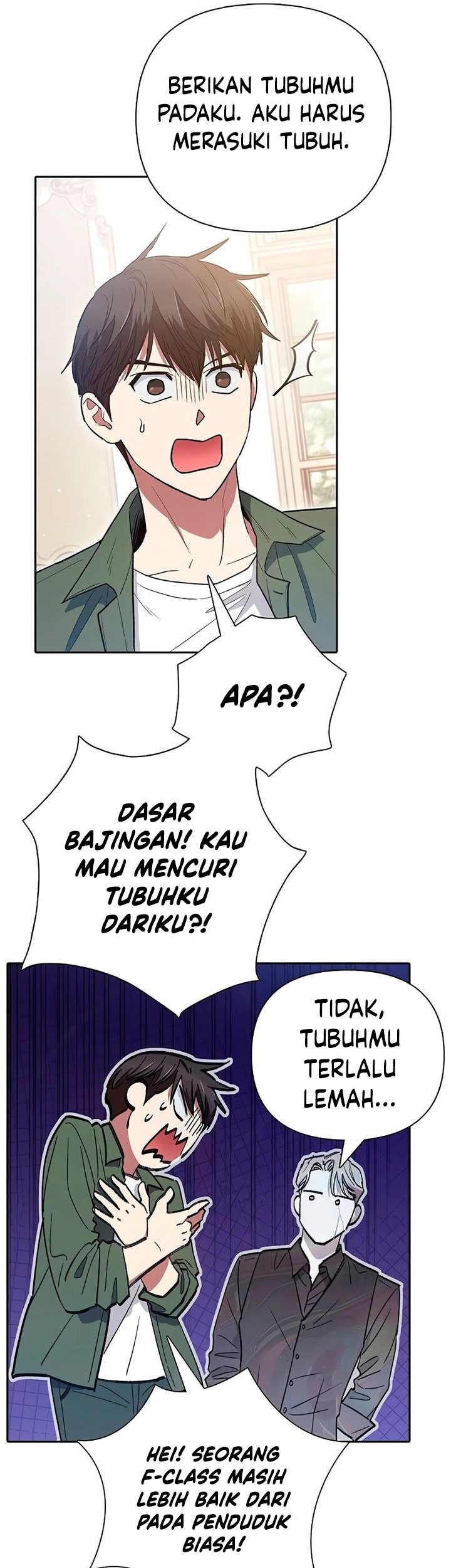 Chapter 135 - halaman 5