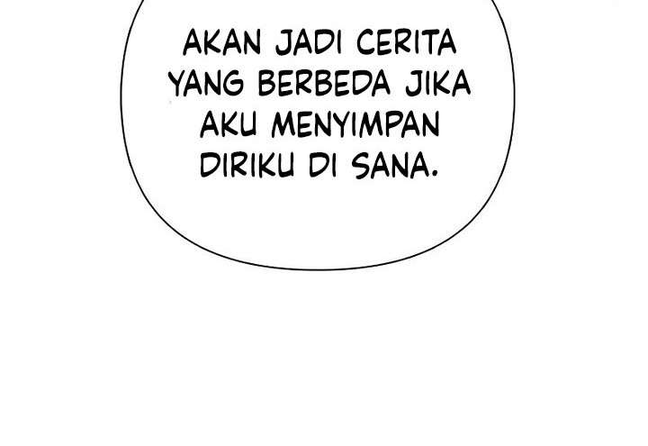 Chapter 135 - halaman 8