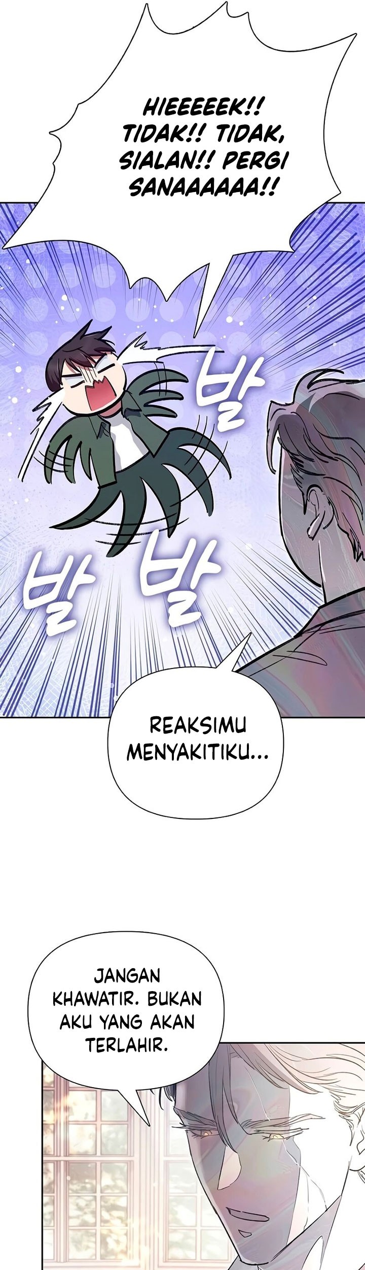 Chapter 135 - halaman 14