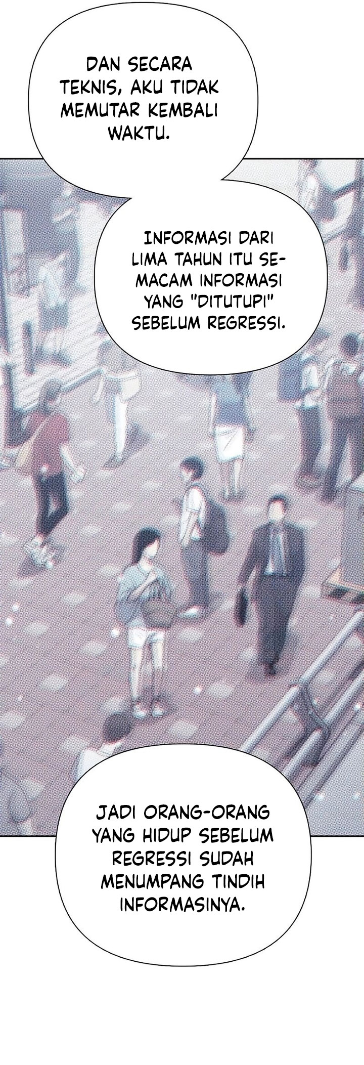Chapter 134 - halaman 16