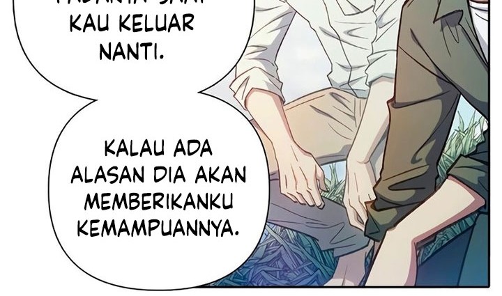 Chapter 134 - halaman 19