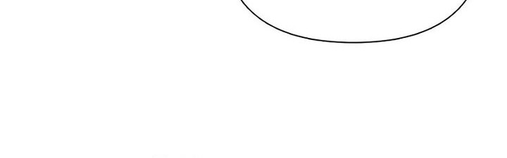 Chapter 134 - halaman 22