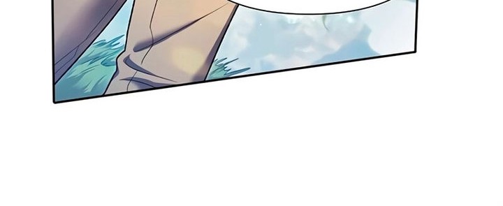Chapter 134 - halaman 27