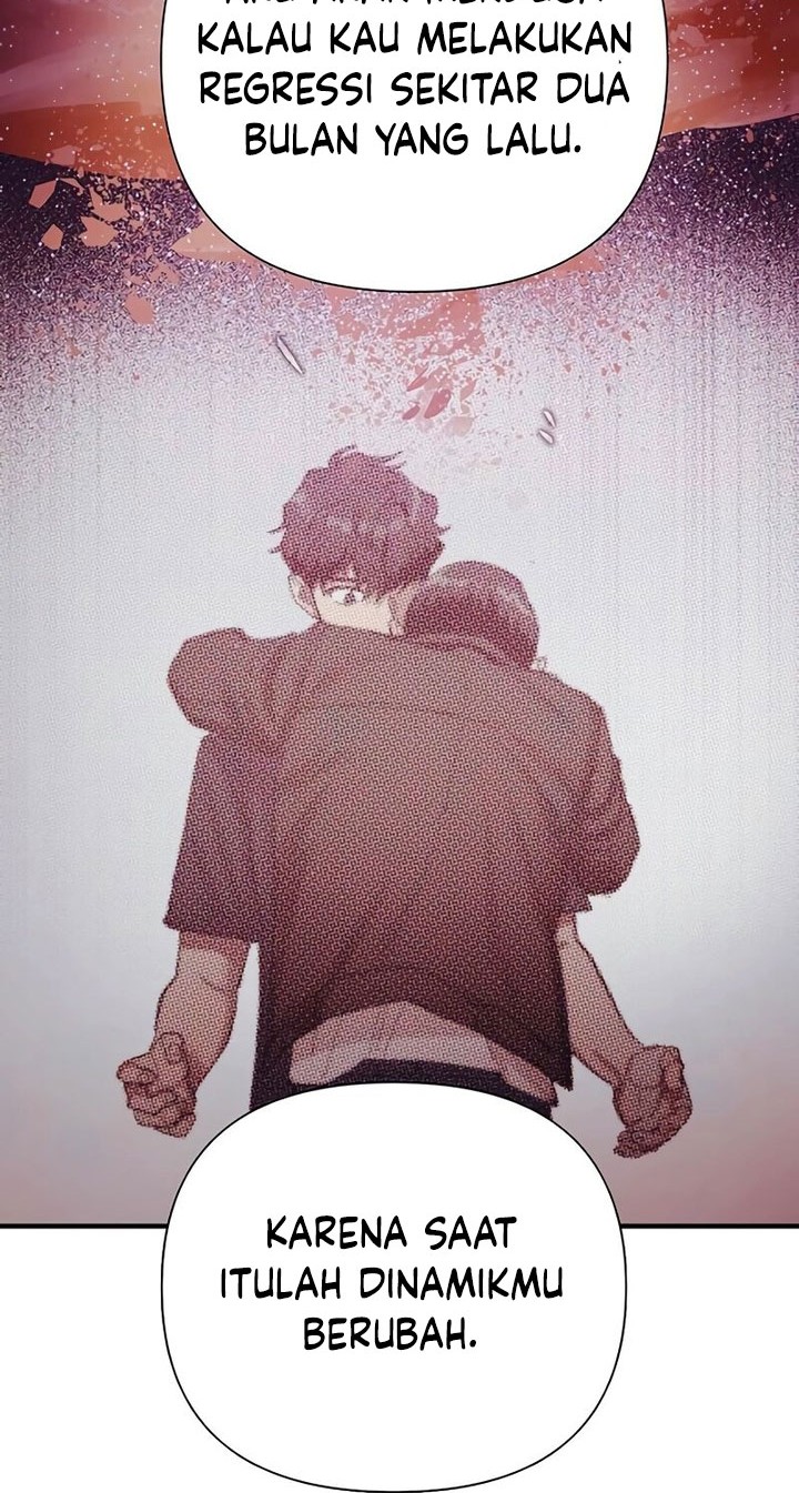 Chapter 134 - halaman 29