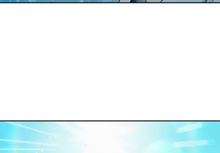 Chapter 134 - halaman 32