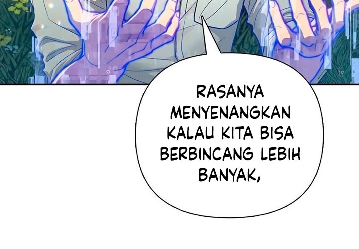 Chapter 134 - halaman 34