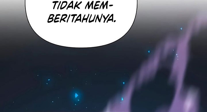 Chapter 134 - halaman 36
