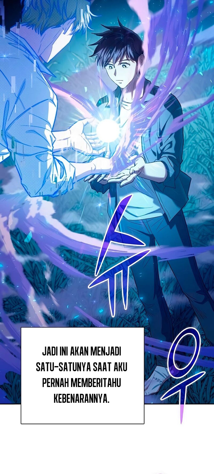 Chapter 134 - halaman 39