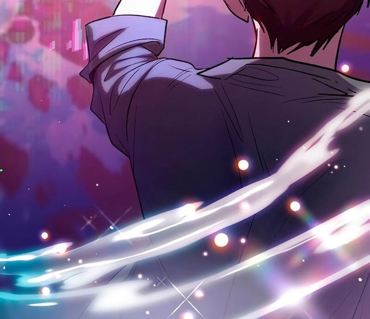 Chapter 134 - halaman 48