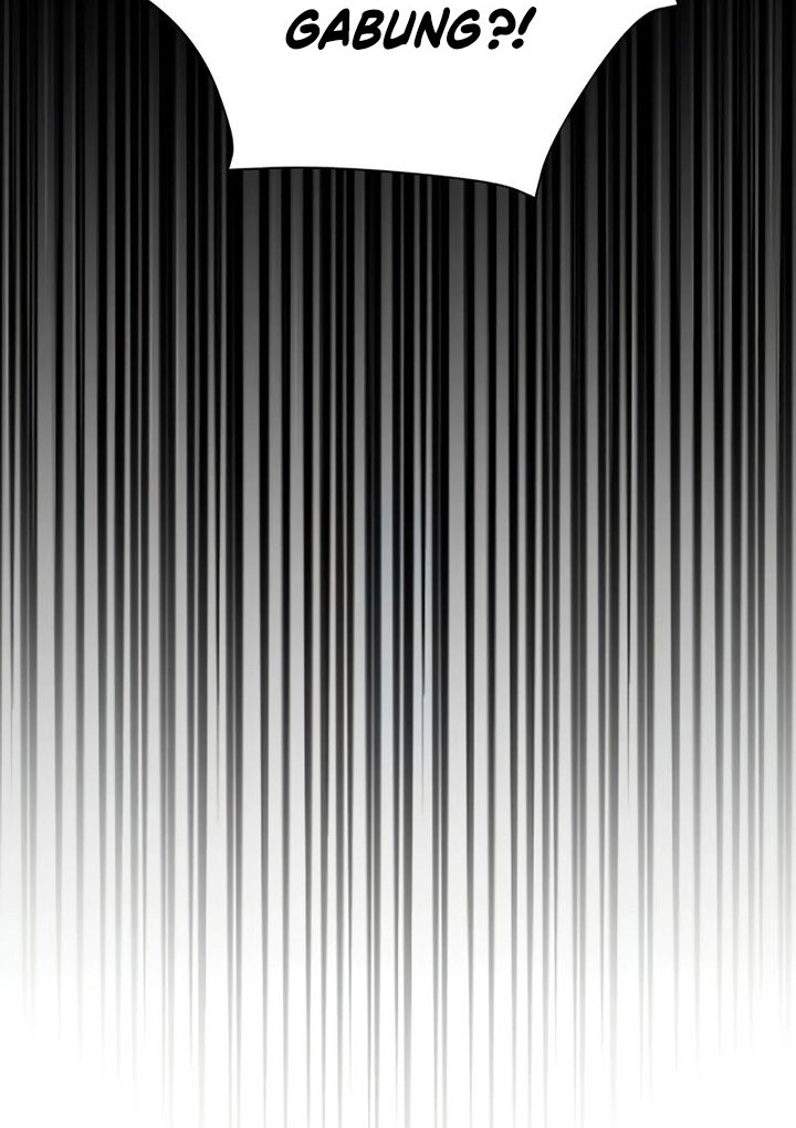Chapter 134 - halaman 50