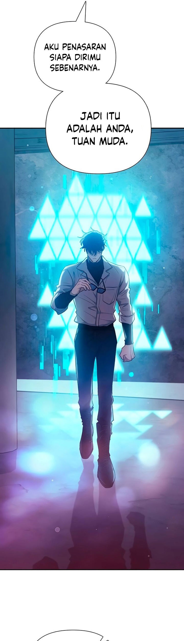 Chapter 134 - halaman 54