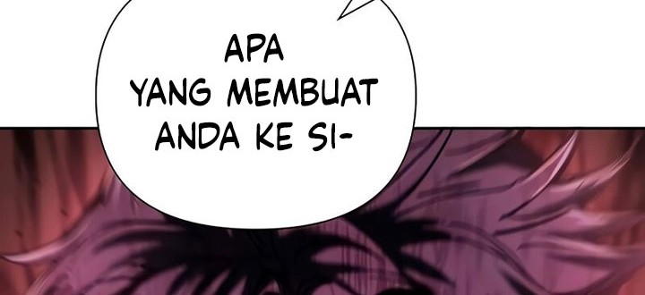 Chapter 134 - halaman 55