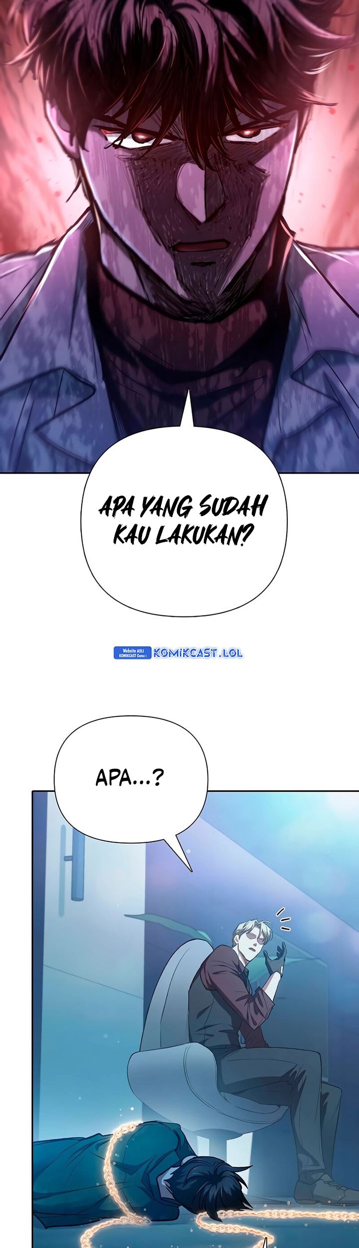 Chapter 134 - halaman 56