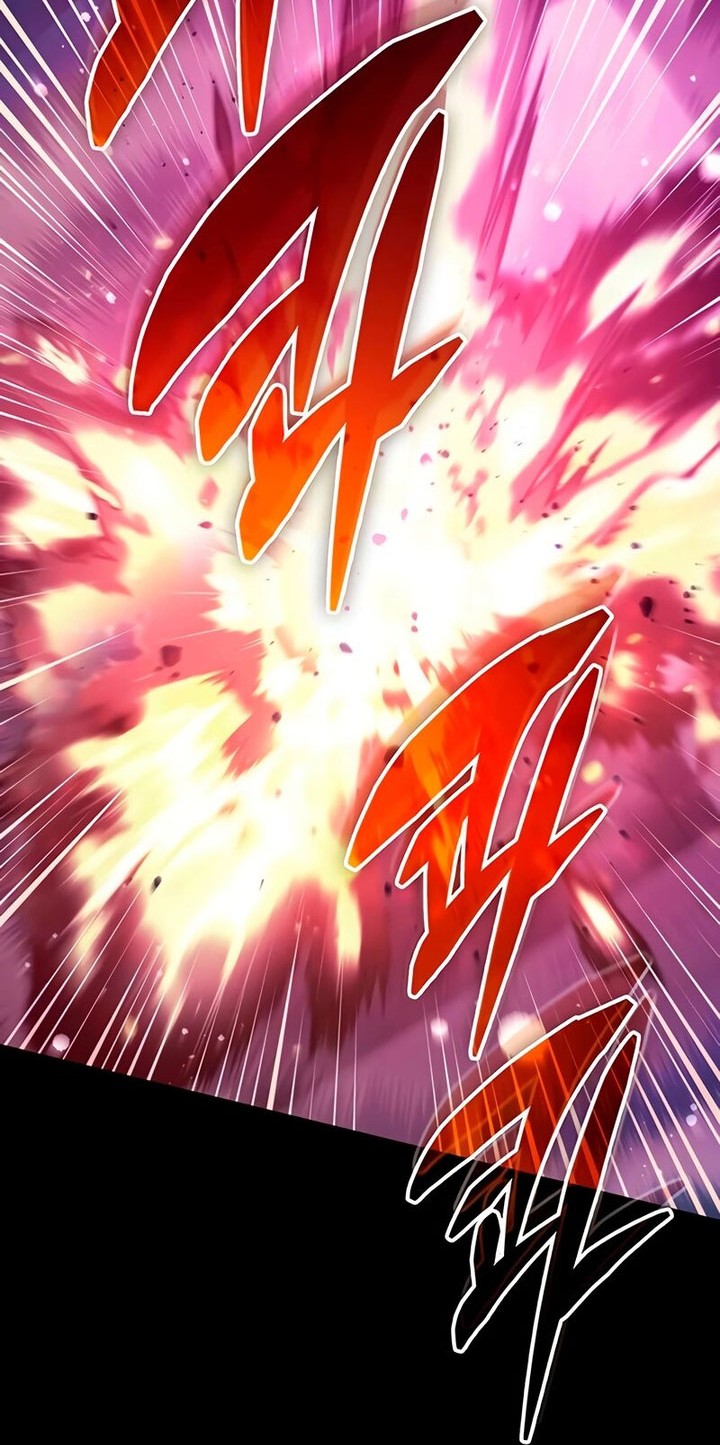Chapter 134 - halaman 63