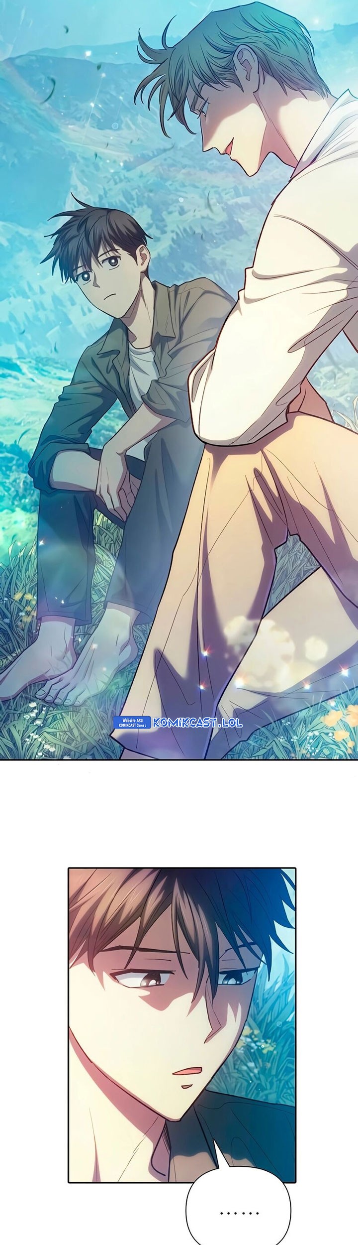 Chapter 134 - halaman 5