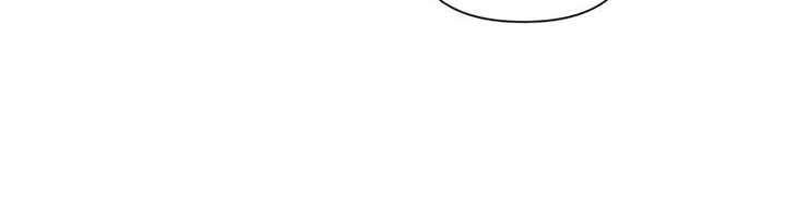 Chapter 134 - halaman 6