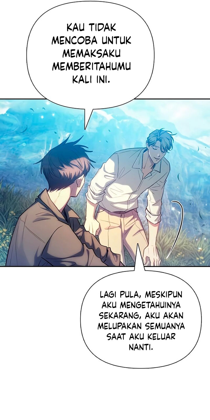 Chapter 134 - halaman 7
