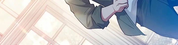 Chapter 134 - halaman 65