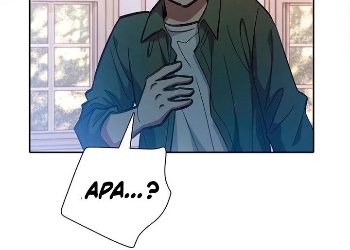 Chapter 134 - halaman 71