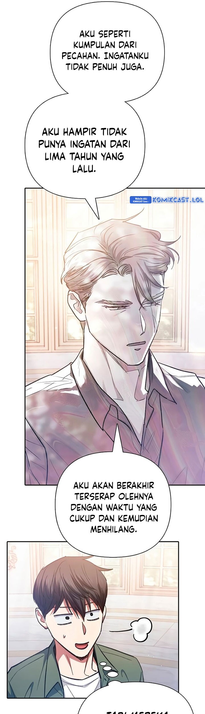 Chapter 134 - halaman 73