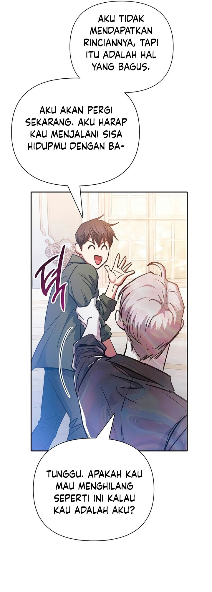 Chapter 134 - halaman 75