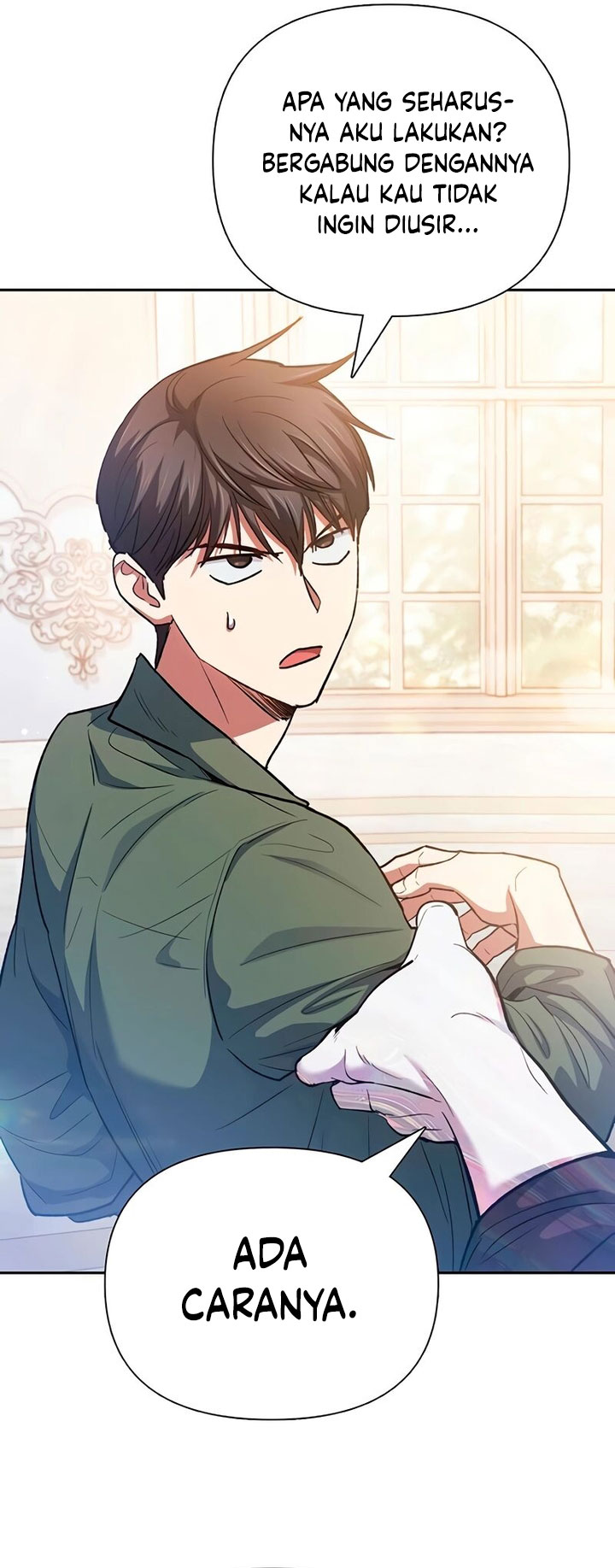Chapter 134 - halaman 76