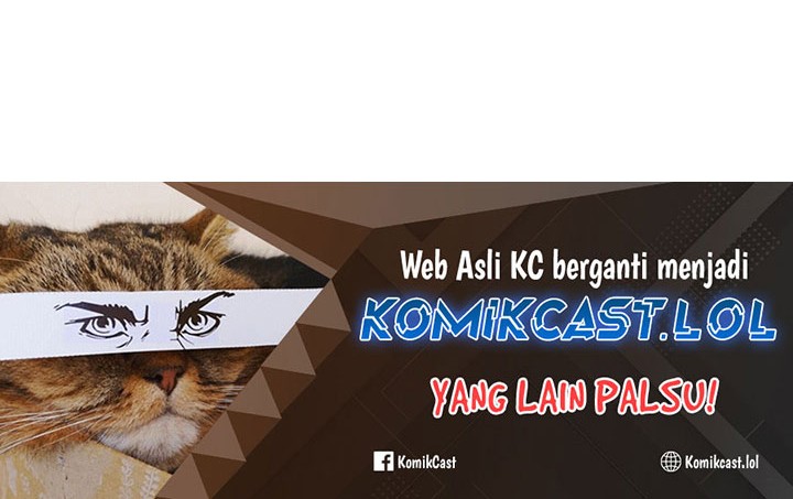 Chapter 134 - halaman 78