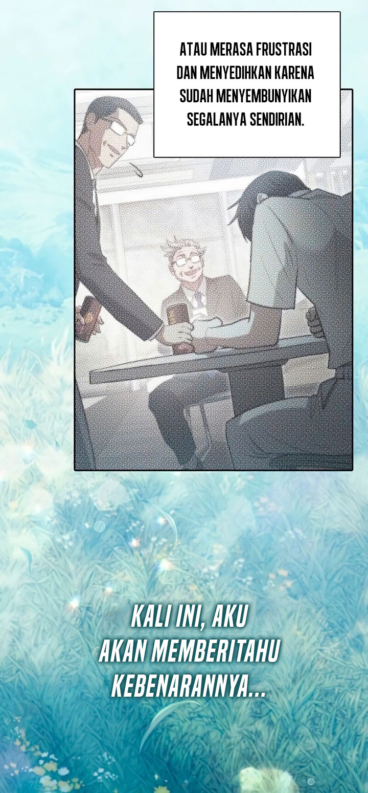 Chapter 134 - halaman 13