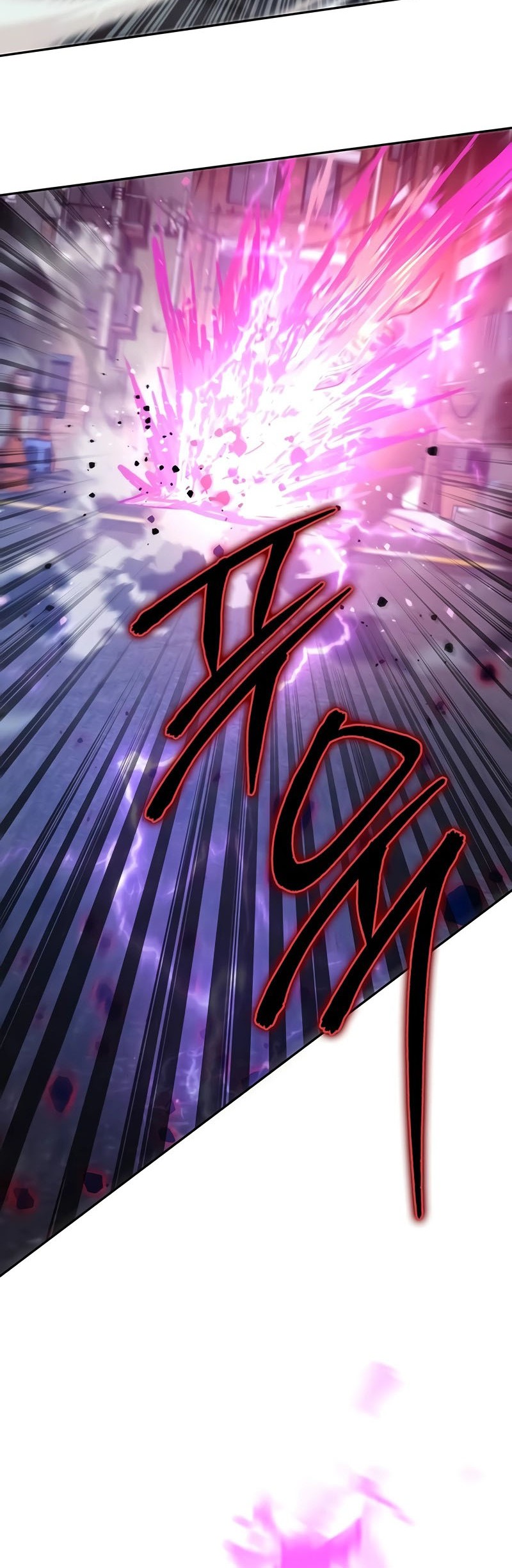 Chapter 133 - halaman 36
