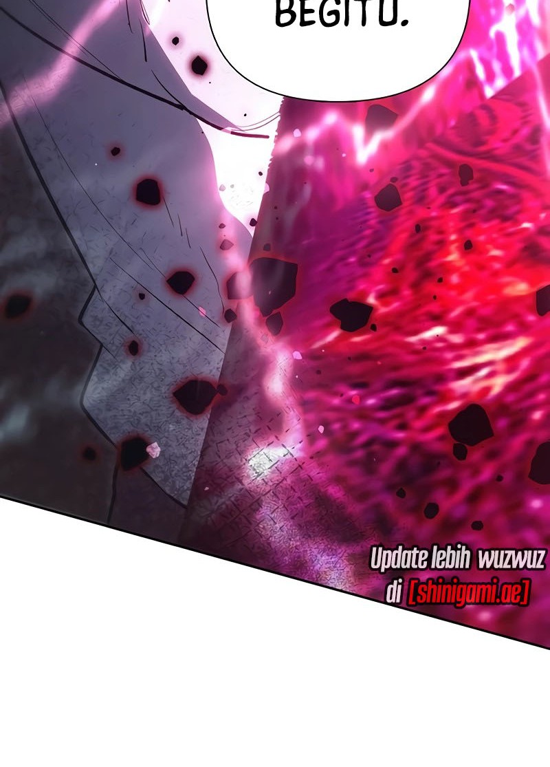Chapter 133 - halaman 40
