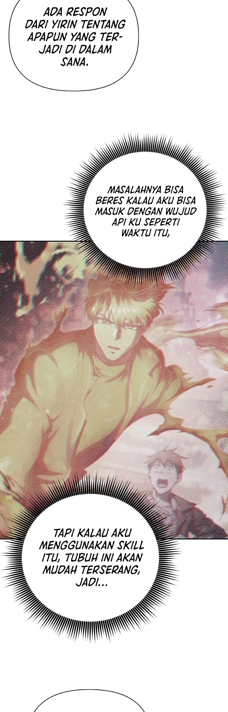 Chapter 133 - halaman 46