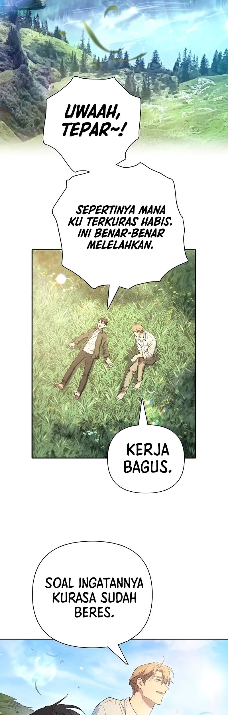 Chapter 133 - halaman 57