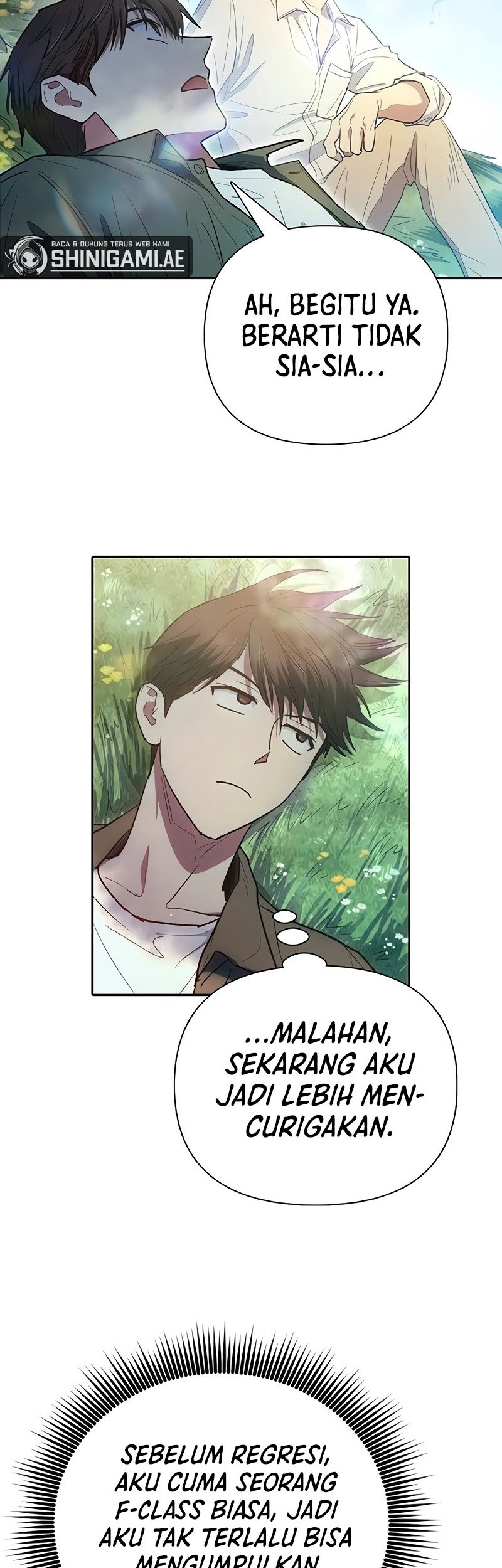 Chapter 133 - halaman 58