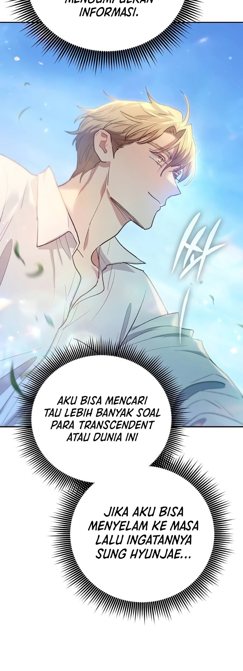 Chapter 133 - halaman 59