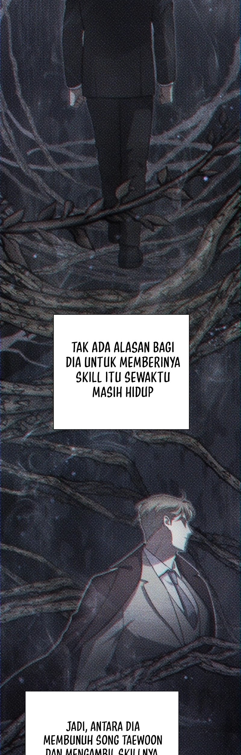 Chapter 133 - halaman 61
