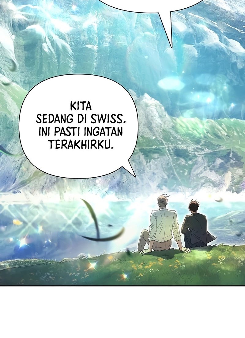 Chapter 133 - halaman 63