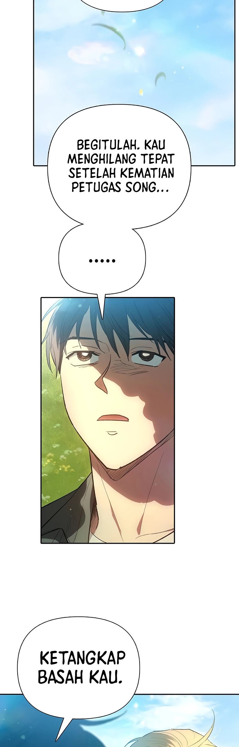 Chapter 133 - halaman 65