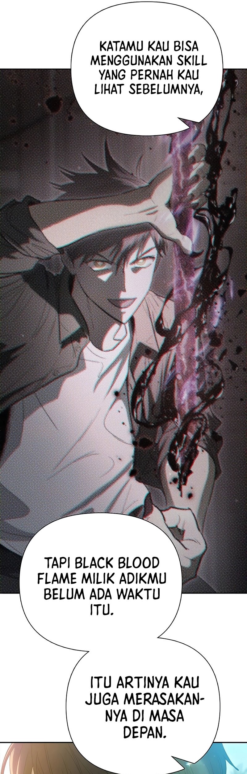 Chapter 133 - halaman 68