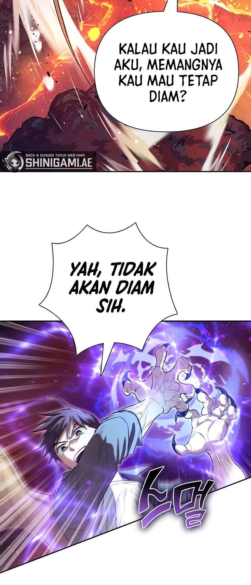 Chapter 133 - halaman 16