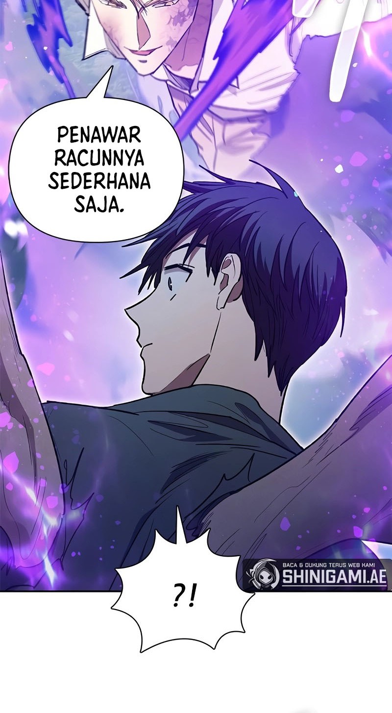 Chapter 133 - halaman 20