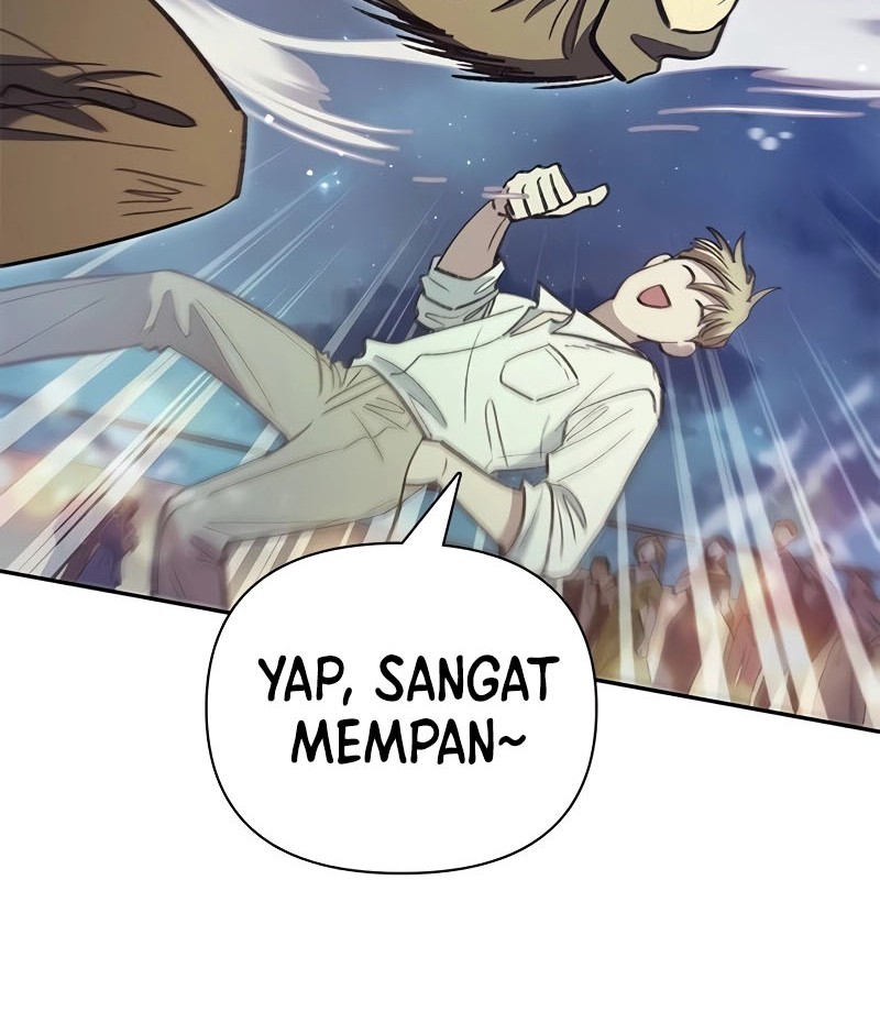 Chapter 133 - halaman 24