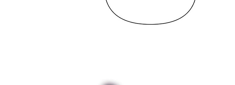 Chapter 133 - halaman 32