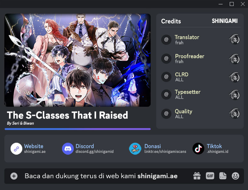Chapter 131 - halaman 2