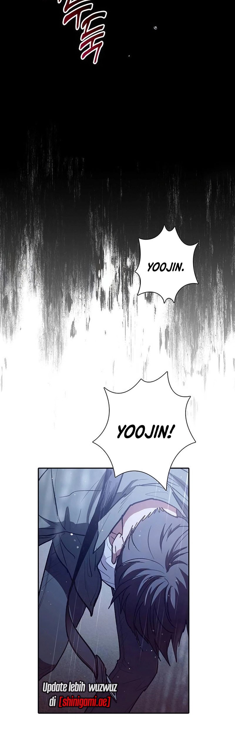 Chapter 131 - halaman 37