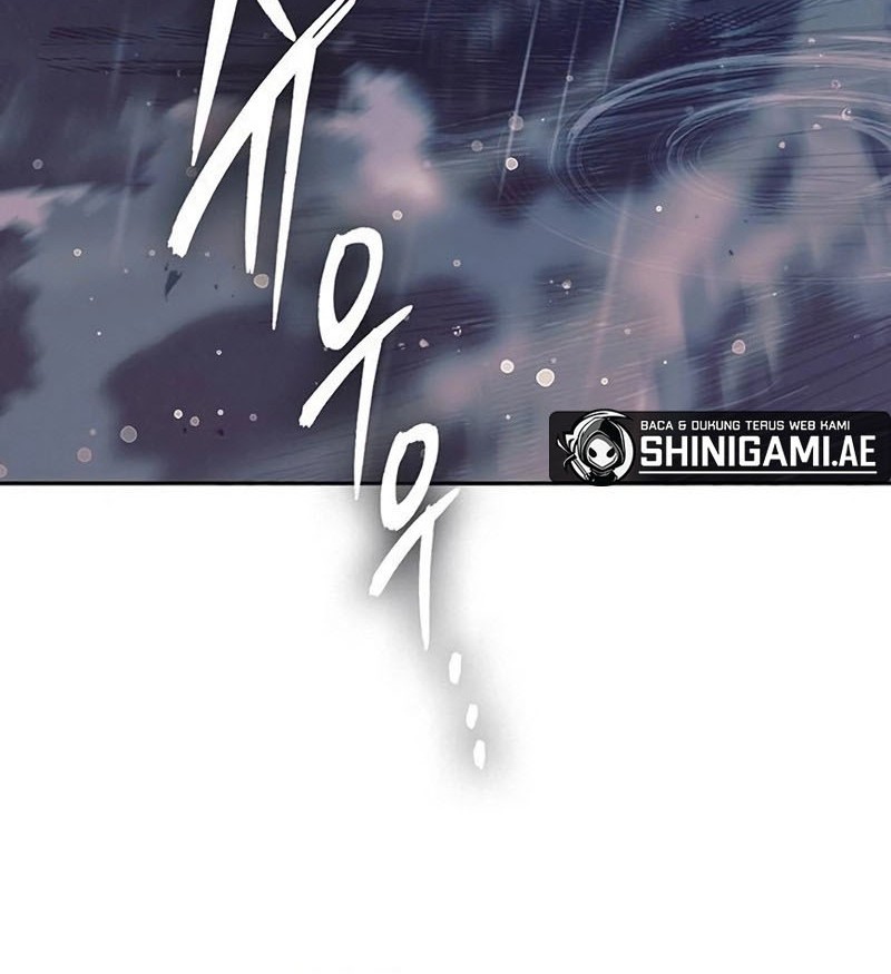 Chapter 131 - halaman 39