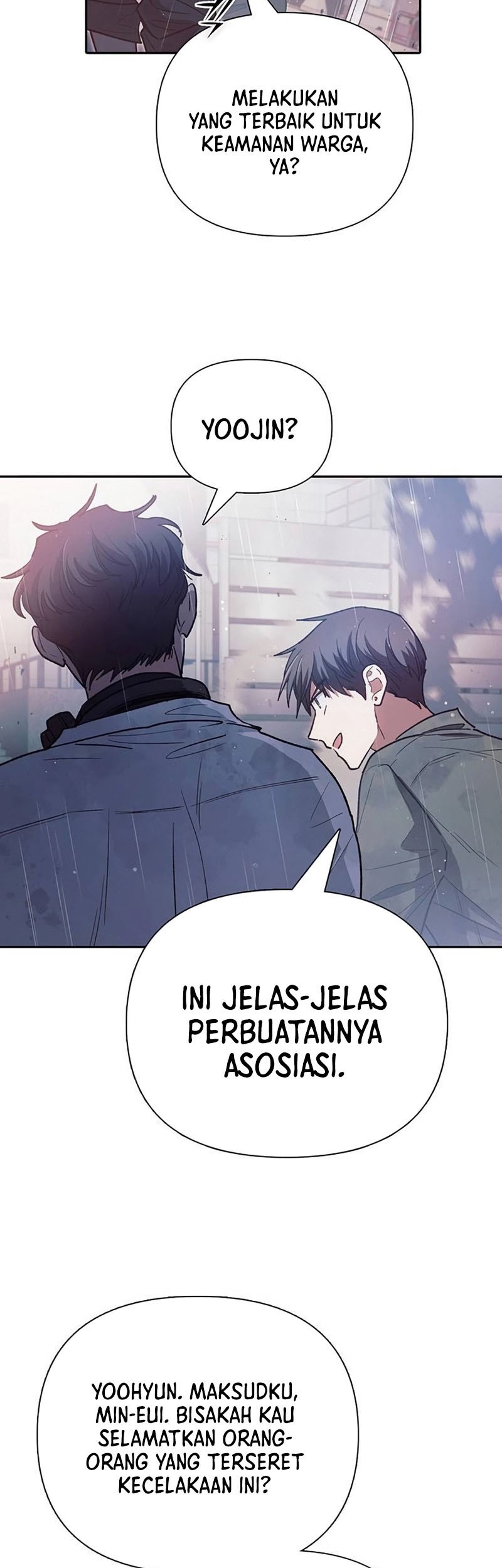 Chapter 131 - halaman 42