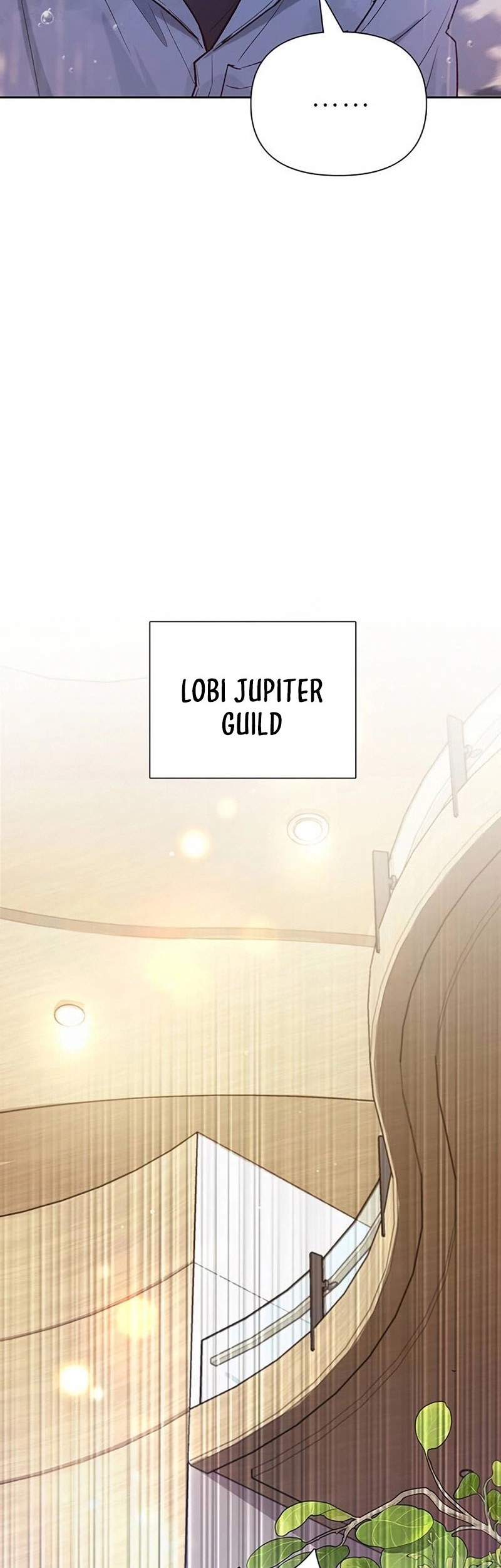 Chapter 131 - halaman 45